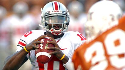 ncf_a_tsmith_412.jpg
